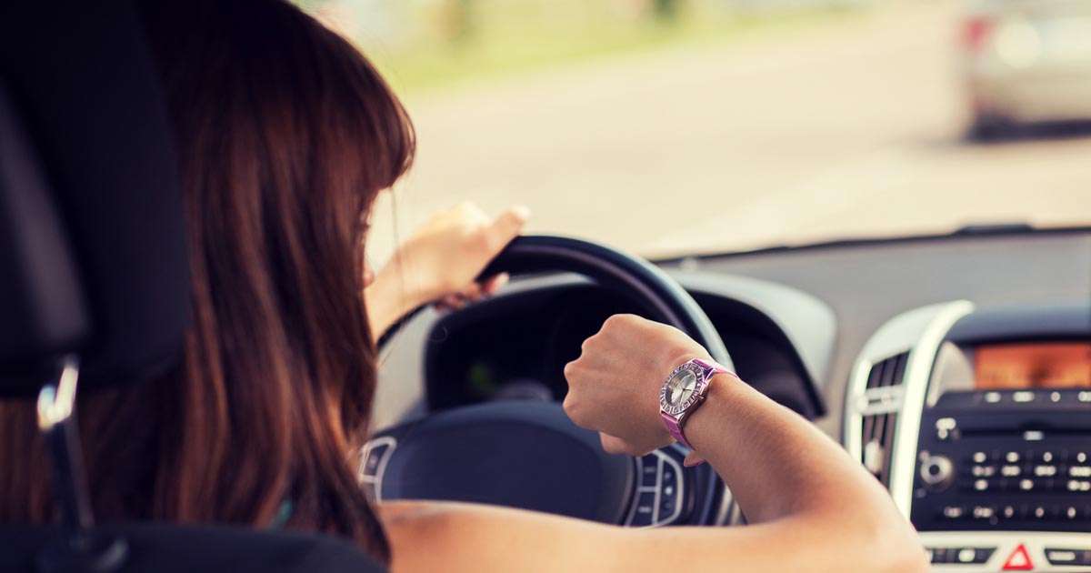 Brilliant time management tips for busy single mums | Beanstalk Mums
