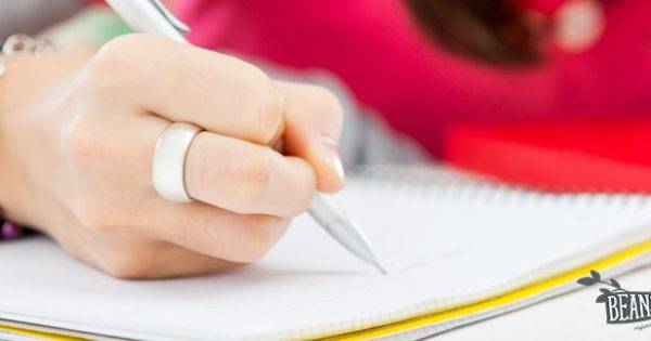 Single mums studying