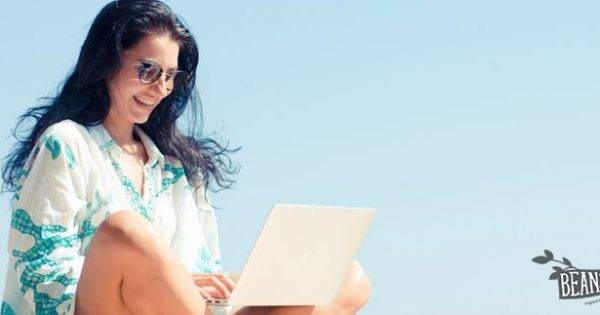 Online dating mistakes