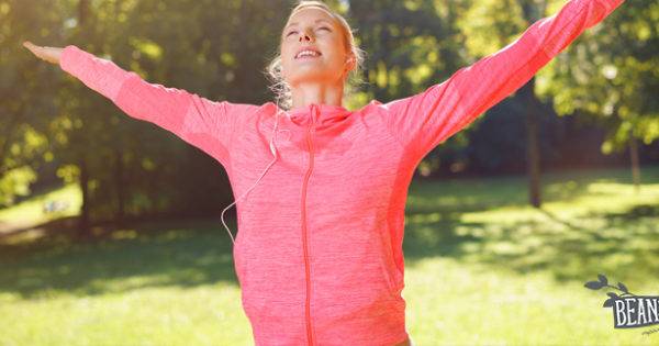 How to get motivated