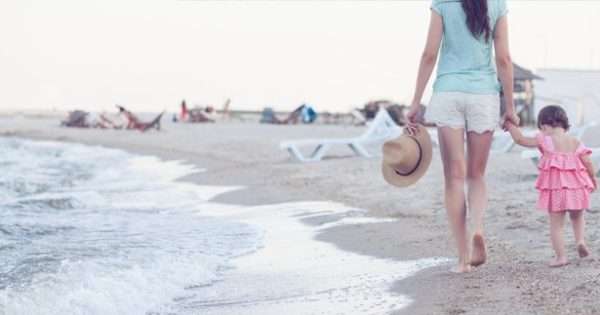 What do kids remember?