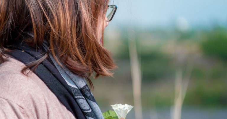 What is a Domestic Violence Order? | Beanstalk Mums