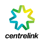 Centrelink crisis support for single mums