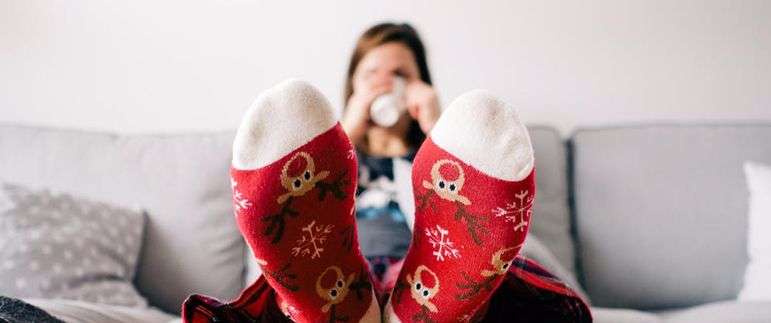 How mums can prepare financially for Christmas right now | Beanstalk Mums