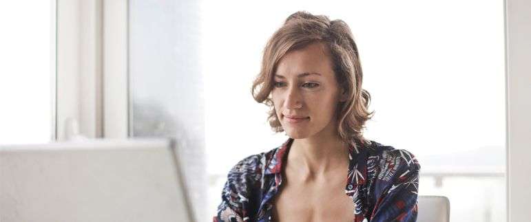 Divorce and superannuation