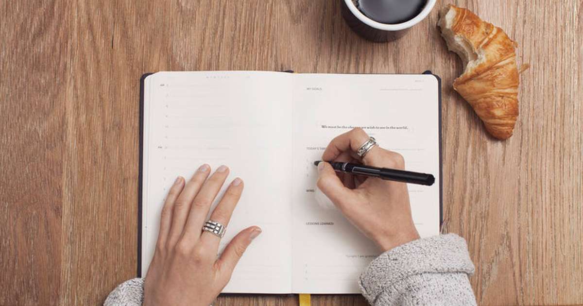 List of how to own home