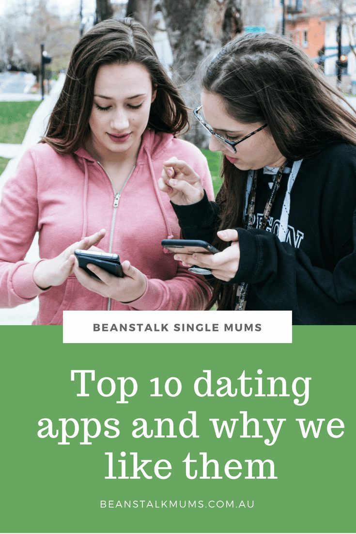 best dating apps australia 2022 reddit