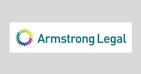 Armstrong Legal