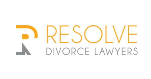 Resolve Divorce Lawyers