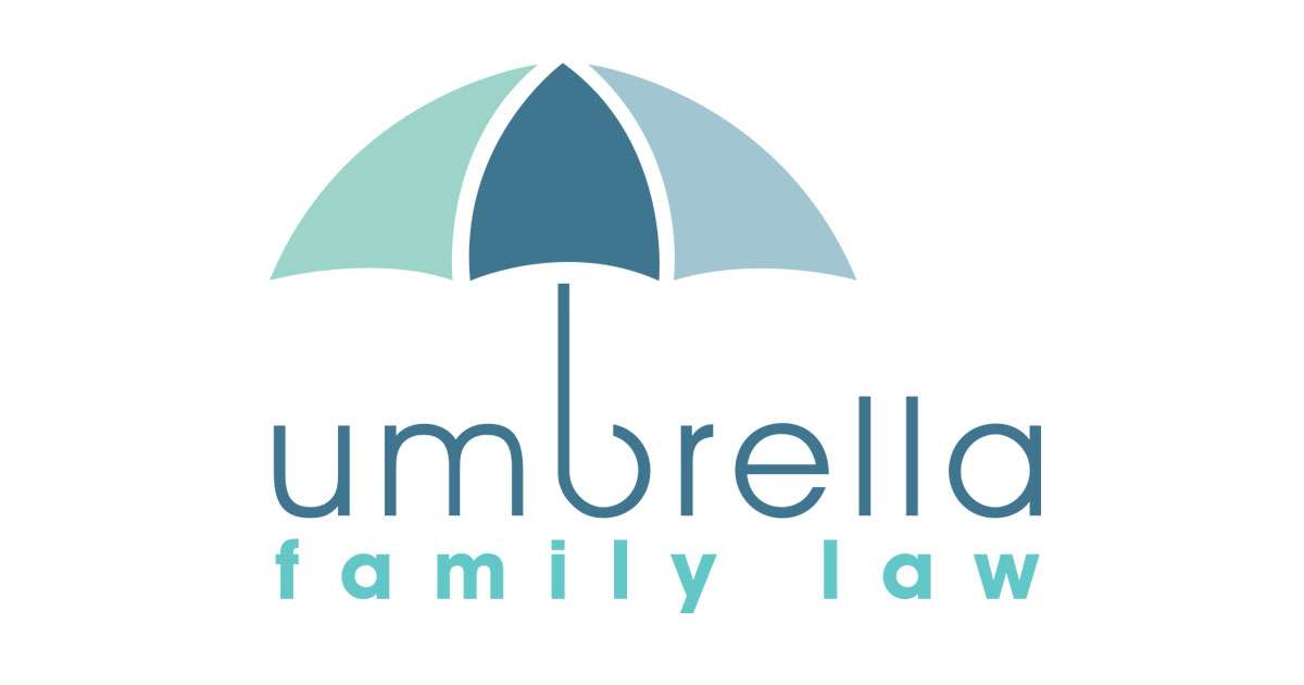 Umbrella Family Law