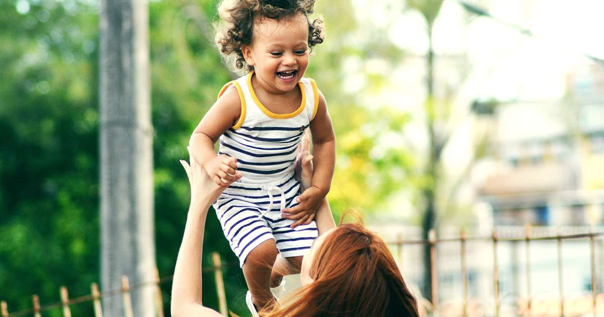 Rentvesting foe single parents