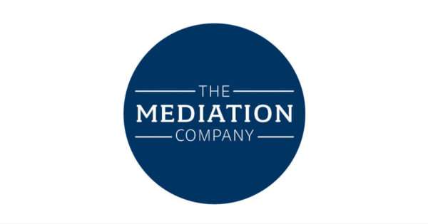 The Mediation Comany