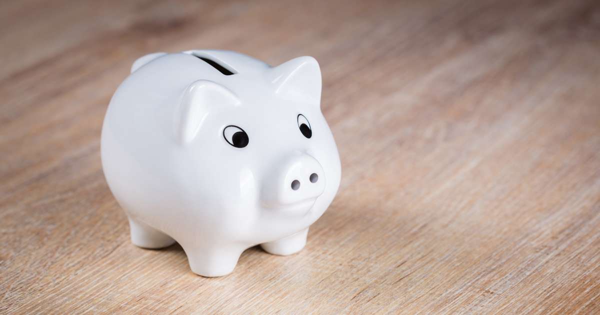 How to do pocket money for your kids the right way | Beanstalk Mum's