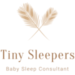 Tiny Sleepers discount | Beanstalk Mums