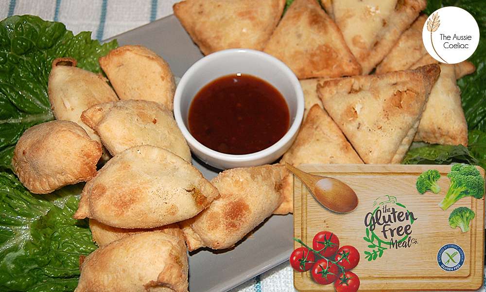 Meal delivery services in Australia 2019 (with discounts) | Beanstalk Mums