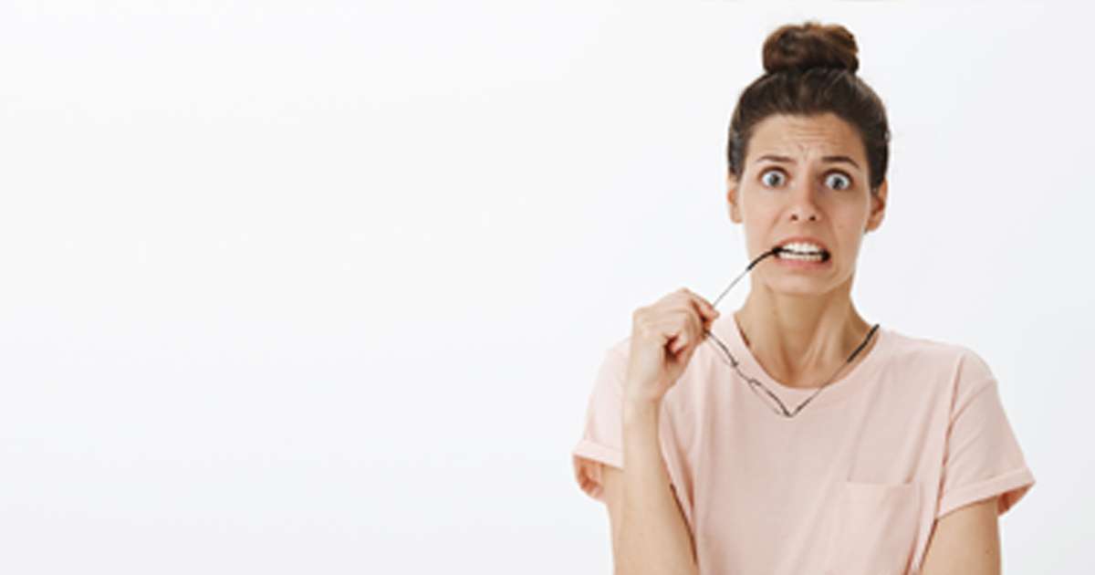 What to do when you become a single mum | Beanstalk Mums