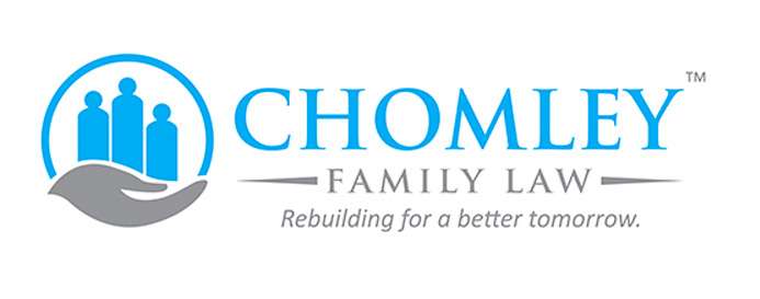 Chomley Family Law | Beanstalk Single Mums Discount Directory