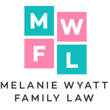 Melanie Wyatt Family Law | Beanstalk Mums