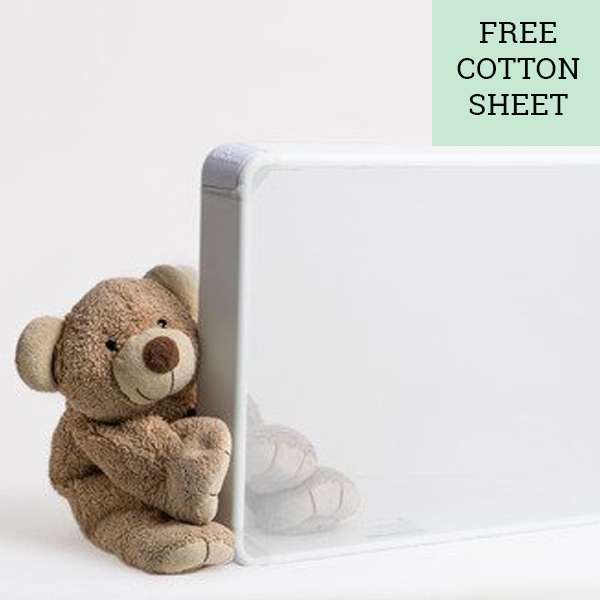 Mumu-roo | Free sheet | Beanstalk Mums Discount Directory