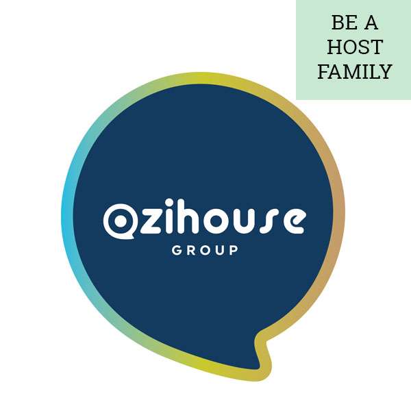 OziHouse | Discount Directory | Beanstalk Mums