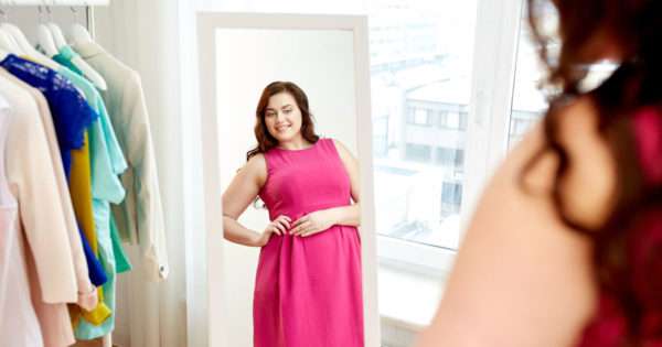 Where to buy plus size clothes online (and get discounts) | Beanstalk Mums