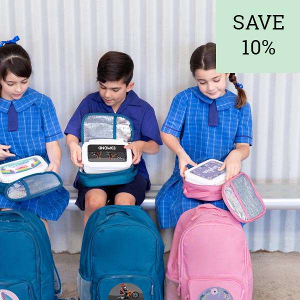 Bright Star Kids 10% off | Beanstalk Discount Directory