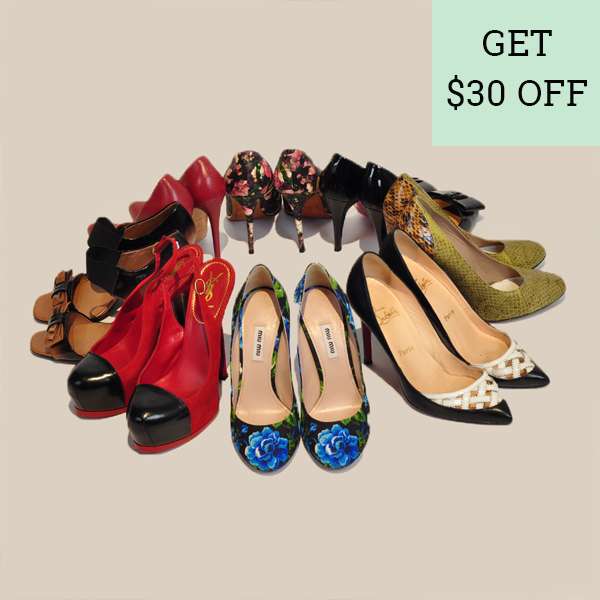 Modsie | Get $30 off | Beanstalk Discount Directory