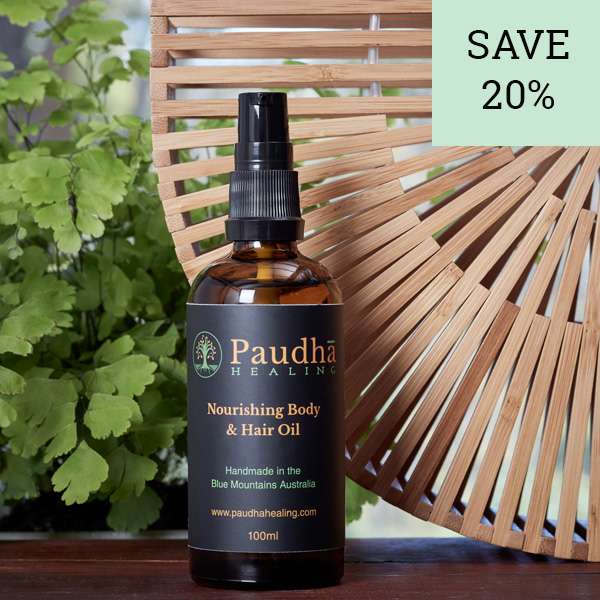 Paudha | 20% discount | Beanstalk Discount Directory