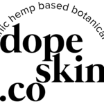 Dope Skin | Beanstalk Discount Directory