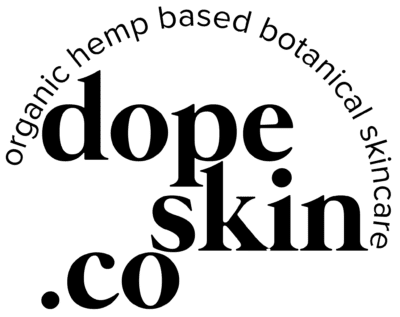Dope Skin | Beanstalk Discount Directory