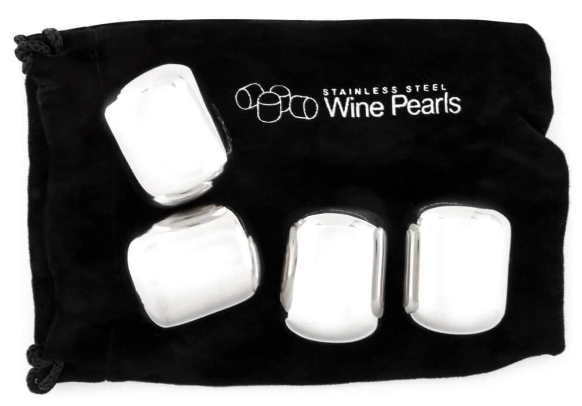 75+ Brilliant gift ideas for mums Beanstalk Single Mums