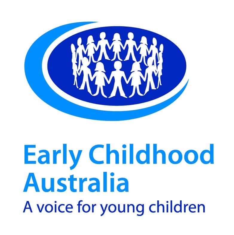 Early Childhood Australia
