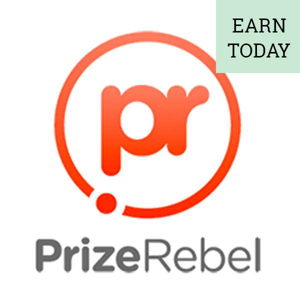 PrizeRebel | Earn money | Beanstalk Mums