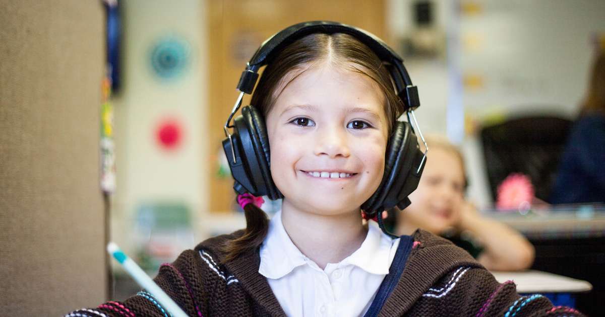10 Back to school tips for separated and divorced parents | Beanstalk Mums