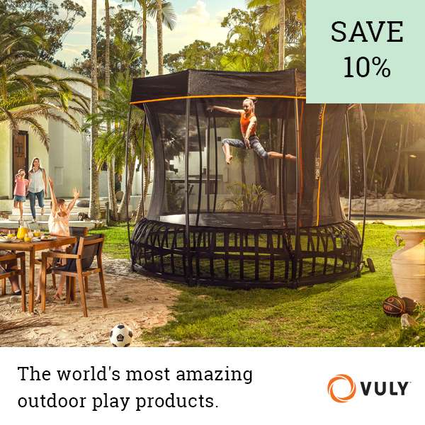 Vuly Play | Beanstalk Discount Directory