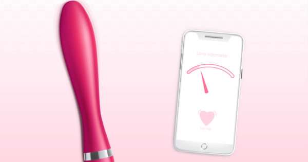 5 Best wireless app enabled sex toys for socially distanced sexy time
