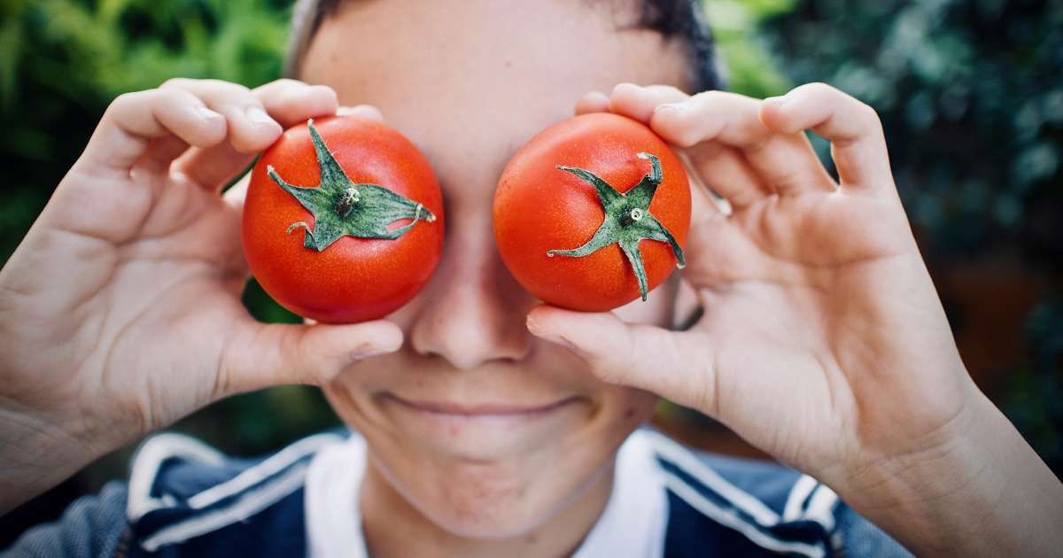 After school snacks | Beanstalk Mums