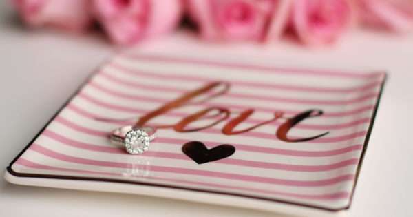 Beautiful ideas to redesign your wedding ring after divorce | Beanstalk Mums