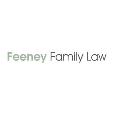 Feeney Family Law