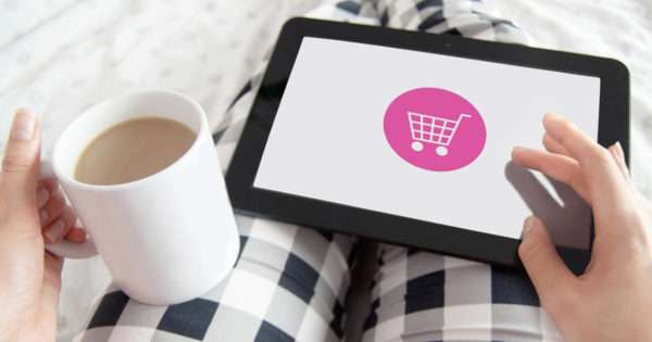 Australian online shopping sites | Beanstalk Mums
