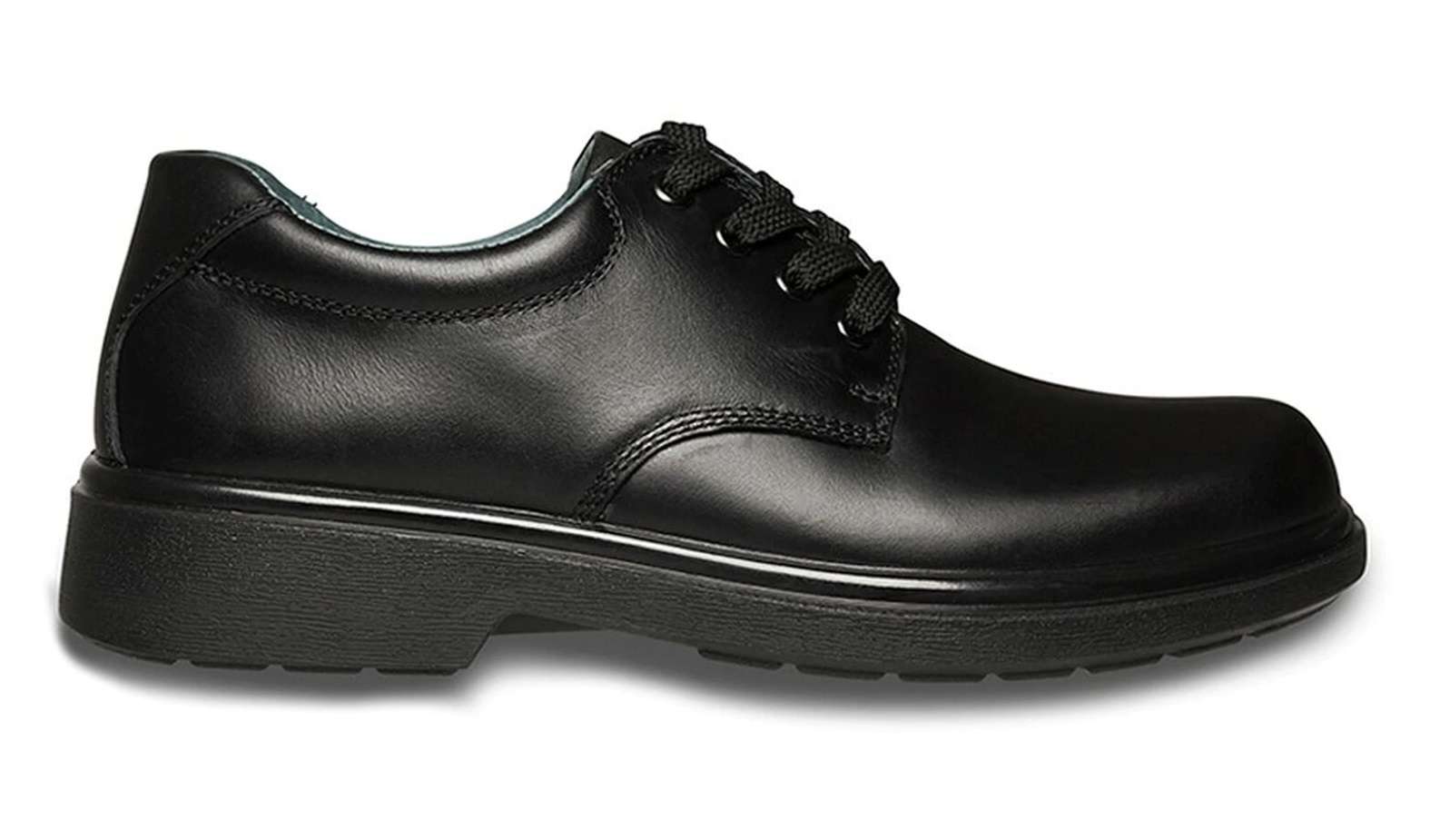 BACK TO SCHOOL DEALS | Clarkes School Shoes | Beanstalk Mums