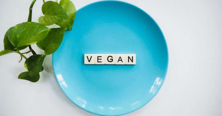 Vegan diet | Beanstalk Mums