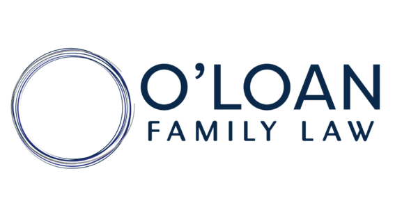 O'Loan Family Law | Beanstalk Support Services