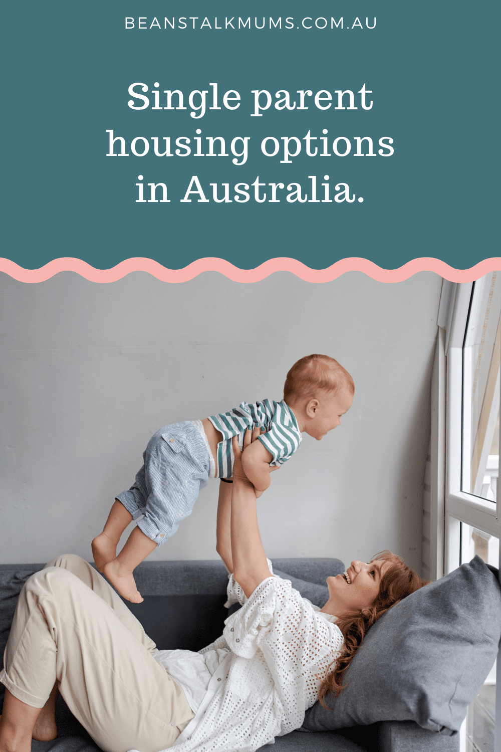 single-parent-housing-options-australia-beanstalk-mums