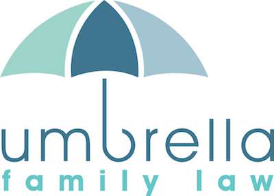 Umbrella Family Law | Beanstalk Mums Find Support