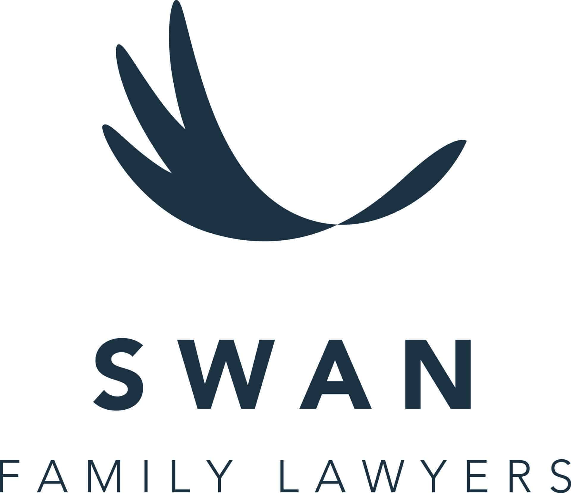 Swan Family Lawyers | Beanstalk Find Support