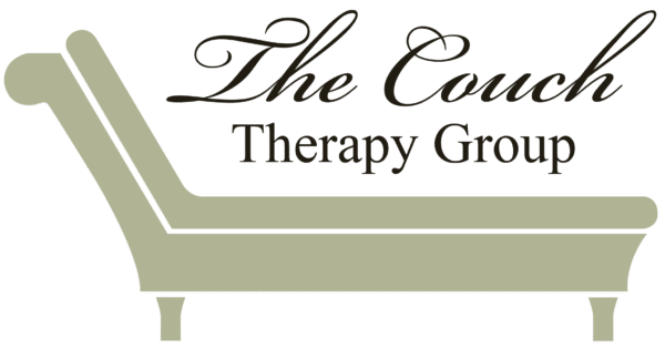 The Couch Therapy Group | Find Support | Beanstalk Single Mums