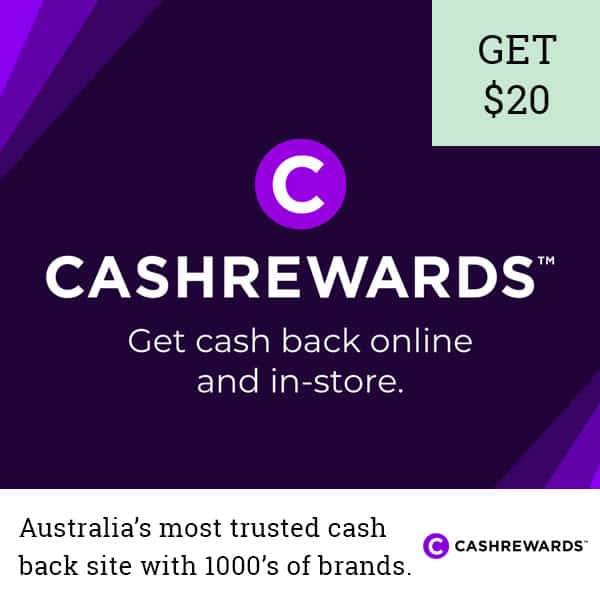 Cash Rewards | Beanstalk Single Mums Discount Directory