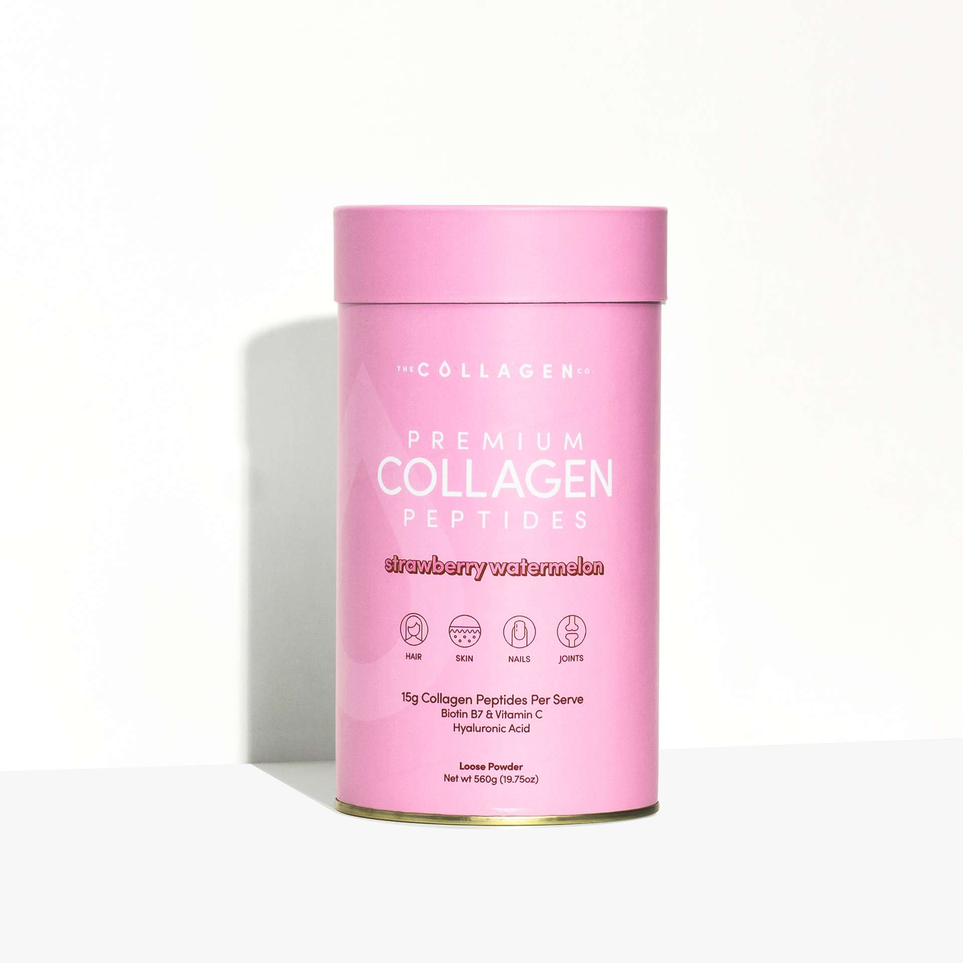 Collagen Co