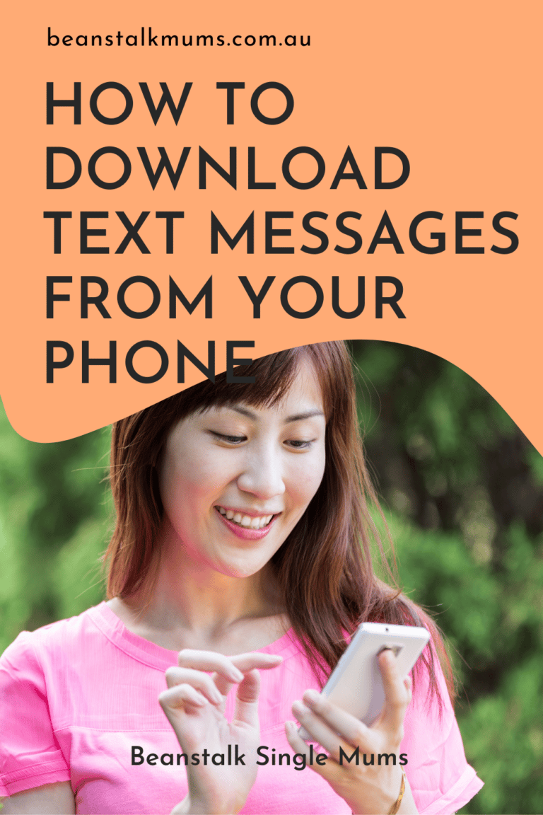 free apps to download text message from android